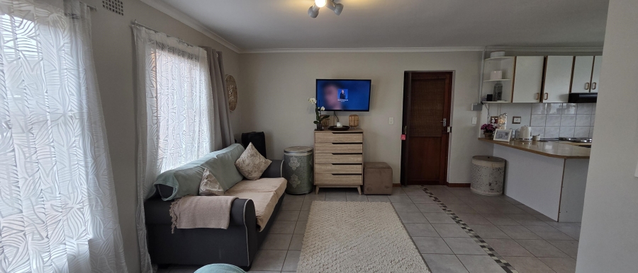 To Let 2 Bedroom Property for Rent in Brackenfell South Western Cape